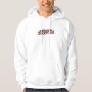 Search for dungeons and dragons hoodies Dnd