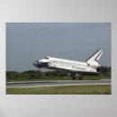 Recherche de cap canaveral posters Train d'atterrissage