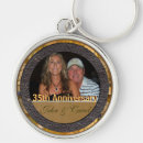 Search for anniversary keychains Marriage