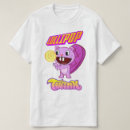 Recherche de lollipop tshirts Lgbt