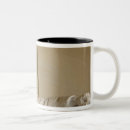 Search for lincoln memorial mugs Washington dc