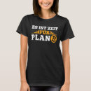 Search for krypto tshirts Btc
