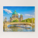 Search for berlin puzzles Germany
