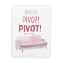 Search for magnets Product