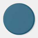 Recherche de couleur rose magnets Pour tous
