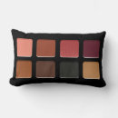 Search for makeup pillows Modern