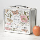 Recherche de wedding lunch boxes Pour tous
