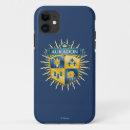 Search for evie iphone cases Kids show