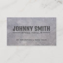Search for drywall business cards Handyman
