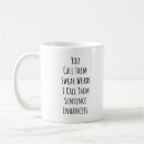 Search for swear words drinkware Coffee
