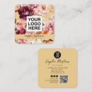 Recherche de bordeaux cartes visite Aquarelle