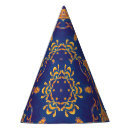 Recherche de oriental chapeaux Abstrait