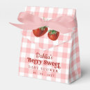 Recherche de rouge rose ballotins Fruit