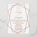 Recherche de étoile juive invitations Simple