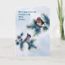 Recherche de hat” christmas cards Hats