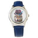 Search for animal watches Wolf
