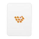 Recherche de vinyle refrigérateur magnets Cuisine