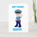 Search for grandson in law cards Cartoon