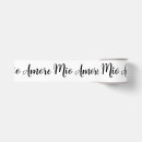 Recherche de anniversaire mariage rubans D'anniversaire