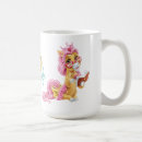 Recherche de refuge pour animaux tasses Poney de petite taille