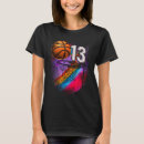 Recherche de des ados tshirts Vieux
