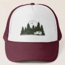 Recherche de course de rivière casquettes Pour lui