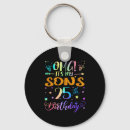 Recherche de fils de joyeux anniversaire accessoires Ans