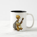 Search for banjo mugs Guitar