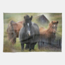 Recherche de grange cuisine linges Vintage