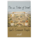 Search for christian calendars God