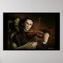 Recherche de muses posters Imaginaire