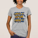 Recherche de colombe religieuse tshirts Pour tous