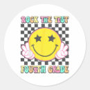 Search for rock the vote stickers Maga