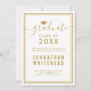 Search for boarders invitations Modern