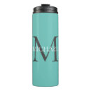 Search for light teal mugs Black