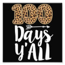 Recherche de école maternelle posters Pour tous