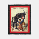 Search for krampus blankets Youtube