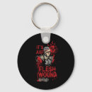 Search for vintage drawing keychains Magic