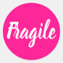 Recherche de modern bright stickers Moderne