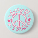 Recherche de paisible badges Vert