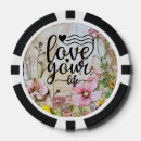 Recherche de design jetons poker De uniques