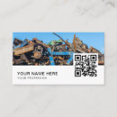 Search for scrap business cards Rust