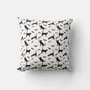 Search for black cat pillows Minimalist