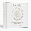 Search for baby scrapbook albums Floral