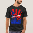 Search for mma tshirts Flag