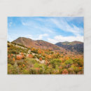 Recherche de septembre cartes postales Nature