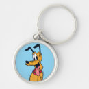 Recherche de collier porteclés Disney