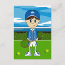 Search for tennis court invitations Wimbledon