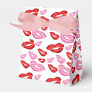 Recherche de rouge à lèvres ballotins Bouche