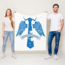 Search for supernatural blankets Supernatural tv show